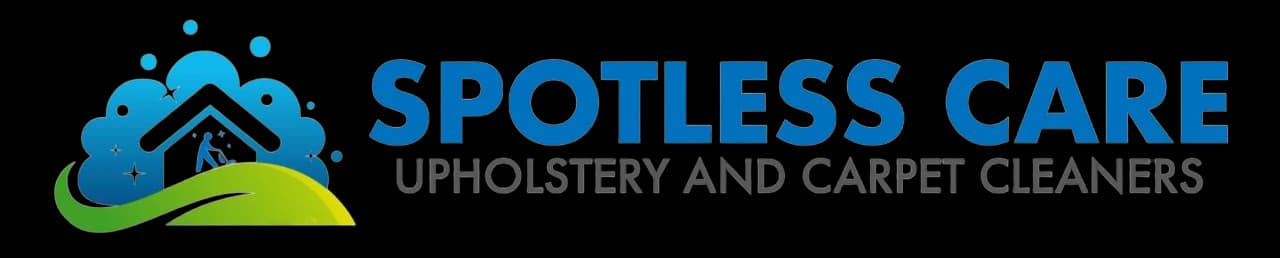 Professional carpet cleaners in New Zealand