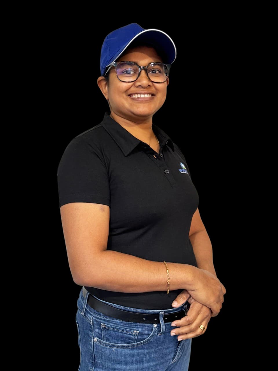 Trusted carpet cleaners in Southland, New Zealand