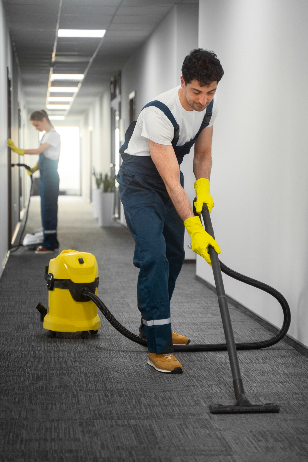Best carpet cleaners Invercargill, New Zealand